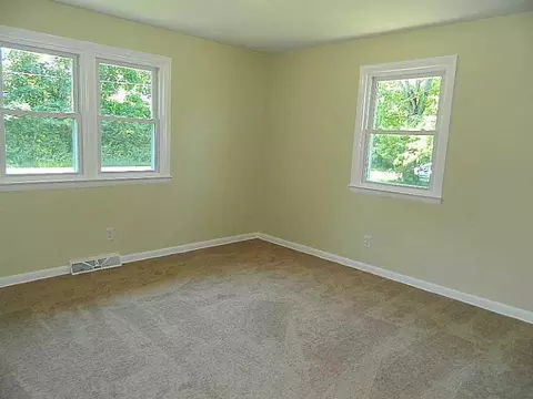 2673 E Possum, Springfield, OH 45502 photo 15