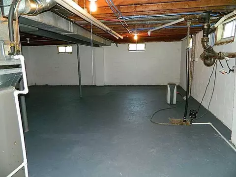 2673 E Possum, Springfield, OH 45502 photo 22