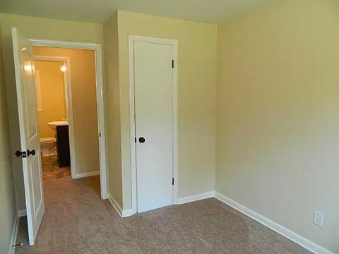 2673 E Possum, Springfield, OH 45502 photo 13