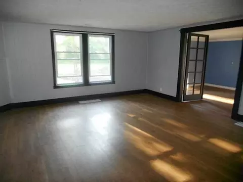 9871 County Road 10, Zanesfield, OH 43360 photo 5