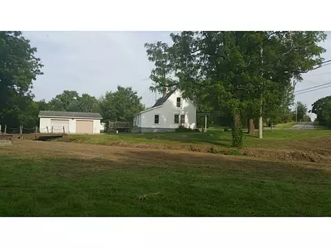 9871 County Road 10, Zanesfield, OH 43360 photo 2