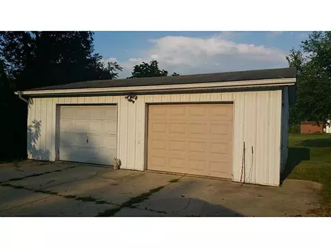 9871 County Road 10, Zanesfield, OH 43360 photo 13