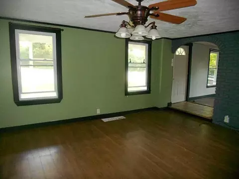 9871 County Road 10, Zanesfield, OH 43360 photo 8
