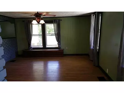 9871 County Road 10, Zanesfield, OH 43360 photo 7