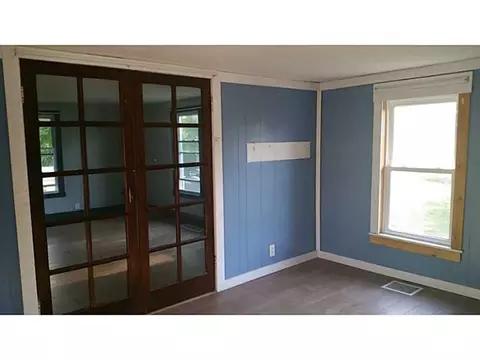 9871 County Road 10, Zanesfield, OH 43360 photo 9