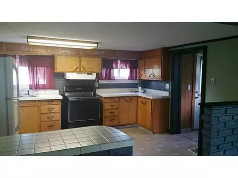 9871 County Road 10, Zanesfield, OH 43360 photo 10