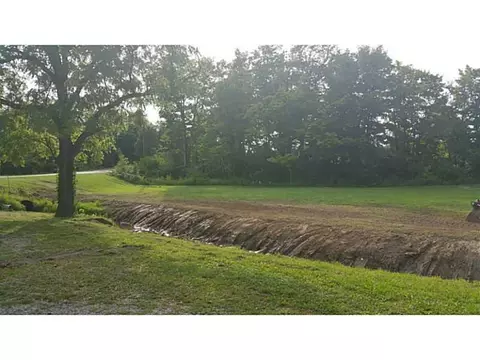 9871 County Road 10, Zanesfield, OH 43360 photo 4