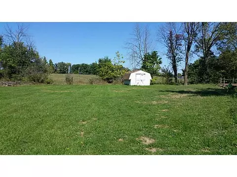 9871 County Road 10, Zanesfield, OH 43360 photo 15