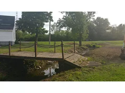9871 County Road 10, Zanesfield, OH 43360 photo 3