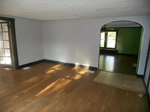 9871 County Road 10, Zanesfield, OH 43360 photo 6