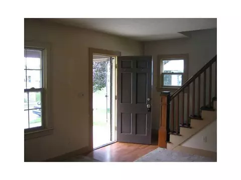 780 Bellevue, Springfield, OH 45503 photo 4
