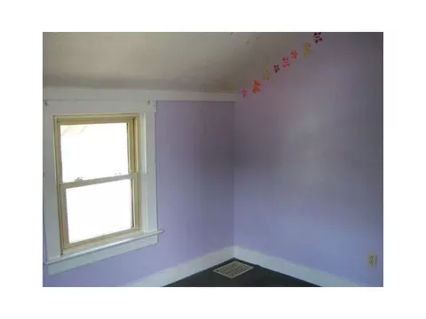 780 Bellevue, Springfield, OH 45503 photo 13