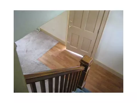 780 Bellevue, Springfield, OH 45503 photo 14