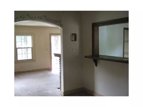 780 Bellevue, Springfield, OH 45503 photo 6