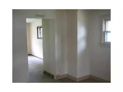780 Bellevue, Springfield, OH 45503 photo 7