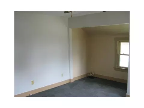 780 Bellevue, Springfield, OH 45503 photo 12