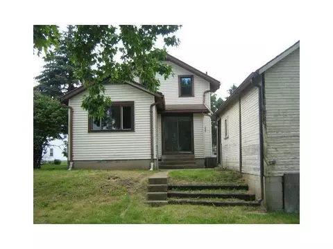 780 Bellevue, Springfield, OH 45503 photo 16