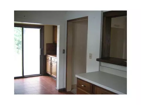 780 Bellevue, Springfield, OH 45503 photo 10
