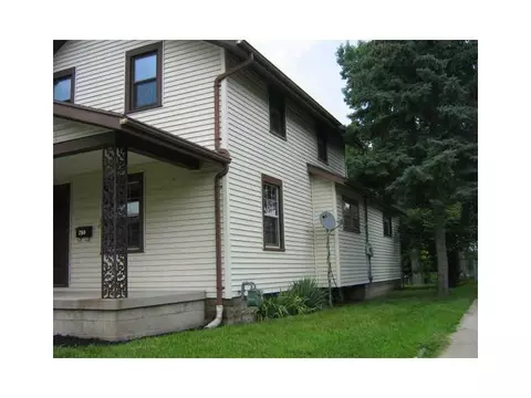 780 Bellevue, Springfield, OH 45503 photo 15