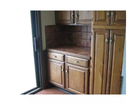780 Bellevue, Springfield, OH 45503 photo 5