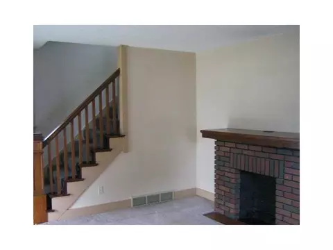 780 Bellevue, Springfield, OH 45503 photo 3