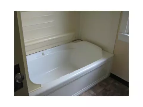 780 Bellevue, Springfield, OH 45503 photo 11