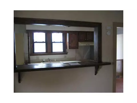 780 Bellevue, Springfield, OH 45503 photo 8