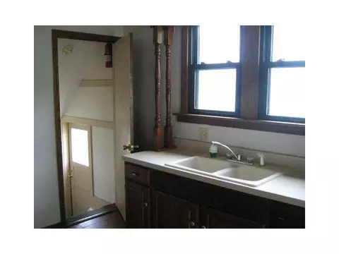 780 Bellevue, Springfield, OH 45503 photo 9