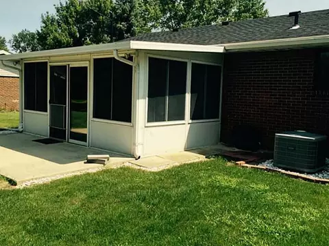 217 Hall, Sidney, OH 45365 photo 3