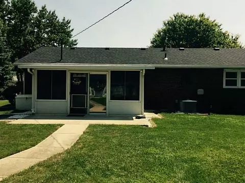 217 Hall, Sidney, OH 45365 photo 2