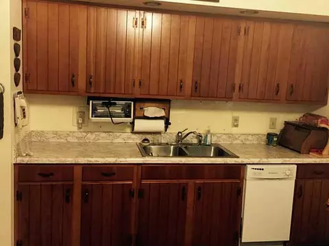 217 Hall, Sidney, OH 45365 photo 4