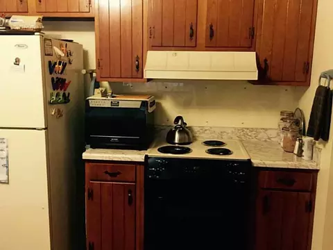 217 Hall, Sidney, OH 45365 photo 5