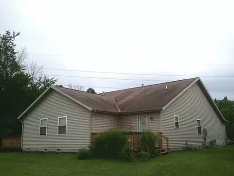 474 Addy, Sidney, OH 45365 photo 4