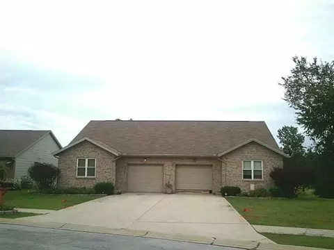 474 Addy, Sidney, OH 45365 photo 3