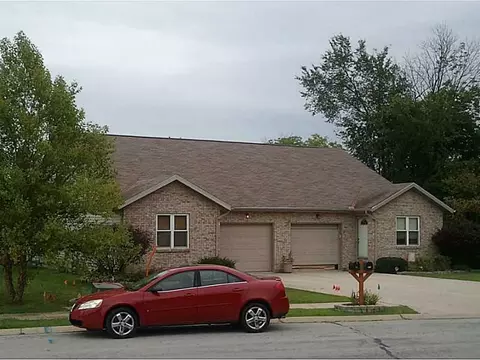 474 Addy, Sidney, OH 45365 photo 1