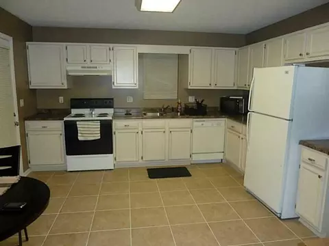 474 Addy, Sidney, OH 45365 photo 6