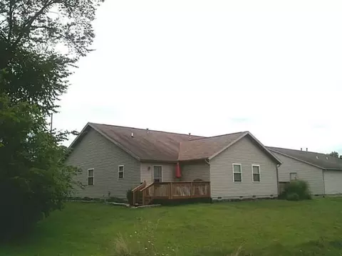 474 Addy, Sidney, OH 45365 photo 5
