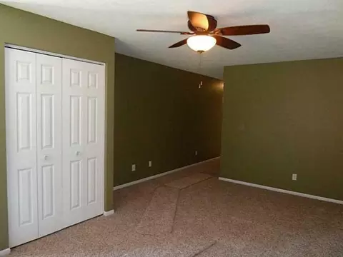 474 Addy, Sidney, OH 45365 photo 7