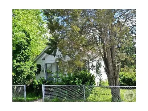 303 E Johnson, Springfield, OH 45505 photo 1