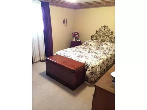 4539 Saint Anthony, Celina, OH 45822 photo 6