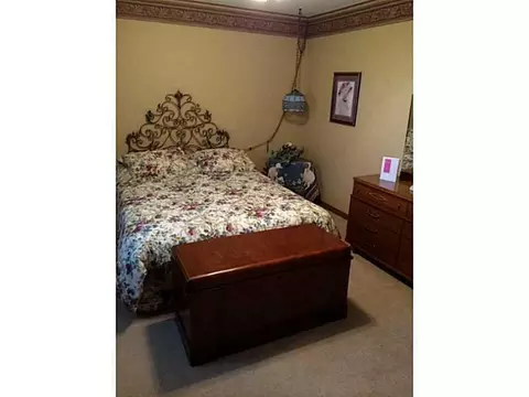 4539 Saint Anthony, Celina, OH 45822 photo 7