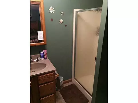 4539 Saint Anthony, Celina, OH 45822 photo 11