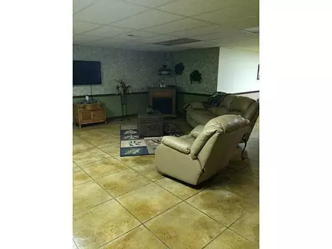 4539 Saint Anthony, Celina, OH 45822 photo 15