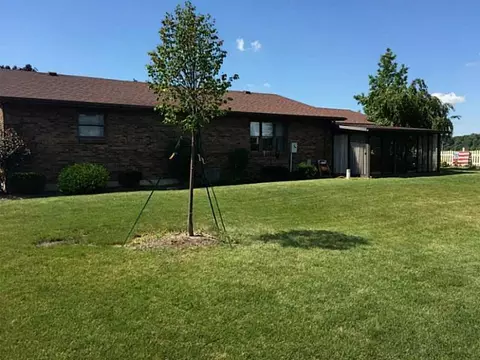 4539 Saint Anthony, Celina, OH 45822 photo 19