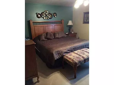 4539 Saint Anthony, Celina, OH 45822 photo 9