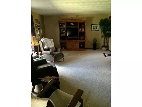 4539 Saint Anthony, Celina, OH 45822 photo 12