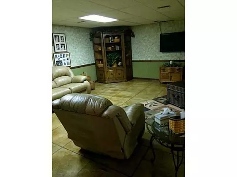 4539 Saint Anthony, Celina, OH 45822 photo 16