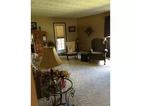 4539 Saint Anthony, Celina, OH 45822 photo 13