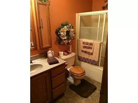 4539 Saint Anthony, Celina, OH 45822 photo 5