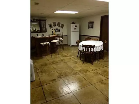 4539 Saint Anthony, Celina, OH 45822 photo 17